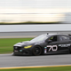 Illustration for article titled Roar Before The 24: The Über-Daytona Über-Gallery